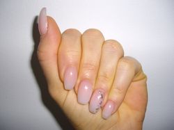 nude degrade.JPG